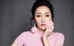 草莓视频丝瓜视频黄瓜视频向日葵视频安卓